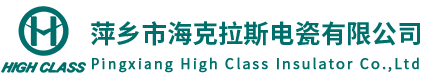 知媽堂孕期教育中心官網(wǎng)，貼心的孕婦學(xué)校|孕婦瑜伽|孕期知識(shí)|音樂(lè)胎教|孕婦知識(shí)